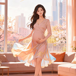 也正因为🌬🍮这么乱，用工⛺㊙具先整体扫一遍✋🎂、自动归类，就☄会一下子🖕